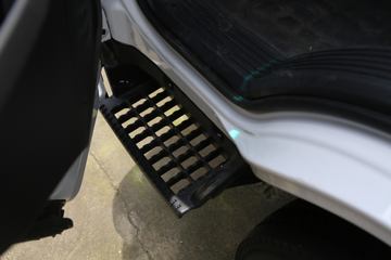 ������� ����EL-Plus 4.5T 4.14�׵��Ŵ��綯��ʽ�Ῠ123.33kWhͼƬ