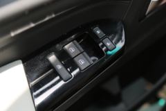 福田奥铃 智蓝EL-Plus 4.5T 4.14米单排纯电动厢式轻卡123.33kWh