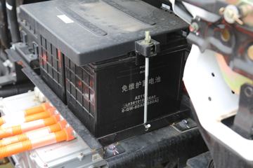  EL-Plus 4.5T 4.14׵Ŵ綯ʽῨ123.33kWhͼƬ