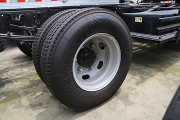  EL-Plus 4.5T 4.14׵Ŵ綯ʽῨ123.33kWhͼƬ
