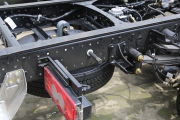  EL-Plus 4.5T 4.14׵Ŵ綯ʽῨ123.33kWhͼƬ