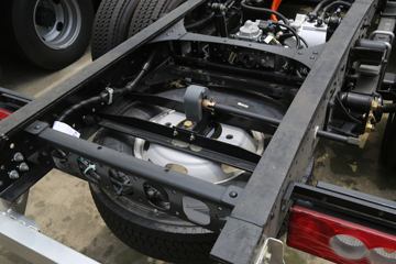  EL-Plus 4.5T 4.14׵Ŵ綯ʽῨ123.33kWhͼƬ