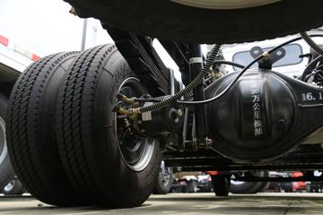  EL-Plus 4.5T 4.14׵Ŵ綯ʽῨ123.33kWhͼƬ