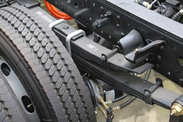  EL-Plus 4.5T 4.14׵Ŵ綯ʽῨ123.33kWhͼƬ