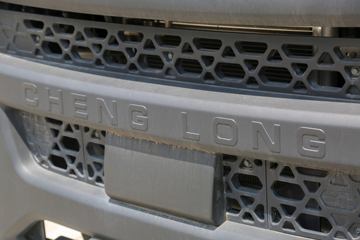 �������� ����H5�ؿ� 6X4 ����ʽ���綯ǣ����350kWhͼƬ