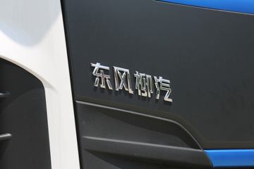 �������� ����H5�ؿ� 6X4 ����ʽ���綯ǣ����350kWhͼƬ