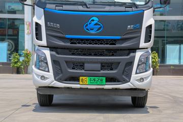 �������� ����H5�ؿ� 6X4 ����ʽ���綯ǣ����350kWhͼƬ