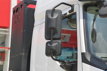 �������� ����H5�ؿ� 6X4 ����ʽ���綯ǣ����350kWhͼƬ