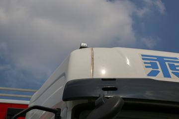 �������� ����H5�ؿ� 6X4 ����ʽ���綯ǣ����350kWhͼƬ