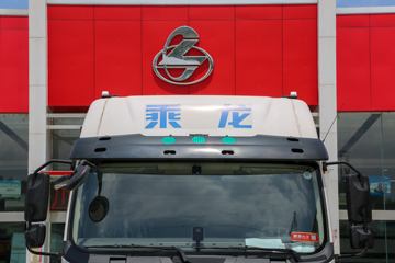 �������� ����H5�ؿ� 6X4 ����ʽ���綯ǣ����350kWhͼƬ