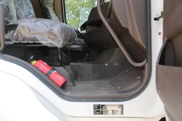 �������� ����H5�ؿ� 6X4 ����ʽ���綯ǣ����350kWhͼƬ