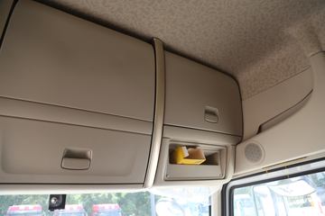 �������� ����H5�ؿ� 6X4 ����ʽ���綯ǣ����350kWhͼƬ