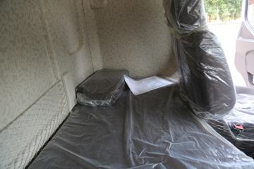 �������� ����H5�ؿ� 6X4 ����ʽ���綯ǣ����350kWhͼƬ