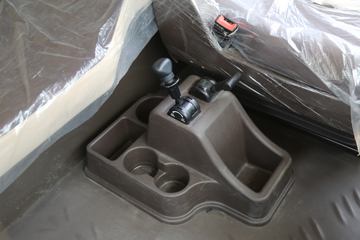 �������� ����H5�ؿ� 6X4 ����ʽ���綯ǣ����350kWhͼƬ