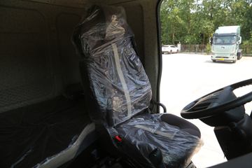 �������� ����H5�ؿ� 6X4 ����ʽ���綯ǣ����350kWhͼƬ