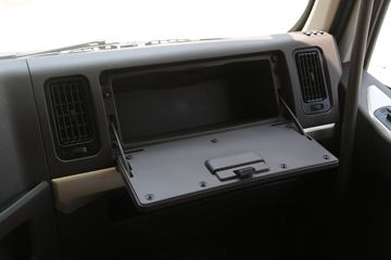 �������� ����H5�ؿ� 6X4 ����ʽ���綯ǣ����350kWhͼƬ