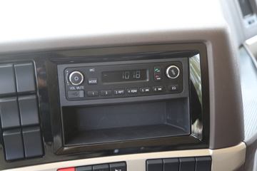 �������� ����H5�ؿ� 6X4 ����ʽ���綯ǣ����350kWhͼƬ