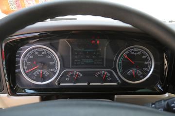 �������� ����H5�ؿ� 6X4 ����ʽ���綯ǣ����350kWhͼƬ