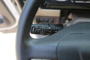 �������� ����H5�ؿ� 6X4 ����ʽ���綯ǣ����350kWhͼƬ