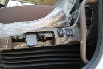 �������� ����H5�ؿ� 6X4 ����ʽ���綯ǣ����350kWhͼƬ