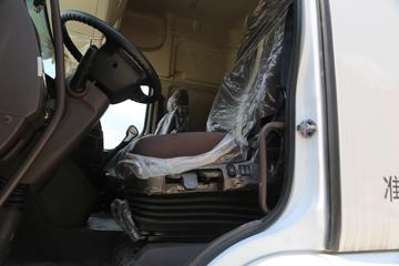 �������� ����H5�ؿ� 6X4 ����ʽ���綯ǣ����350kWhͼƬ