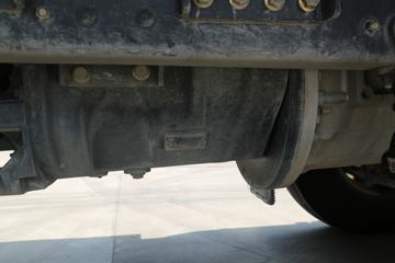 �������� ����H5�ؿ� 6X4 ����ʽ���綯ǣ����350kWhͼƬ