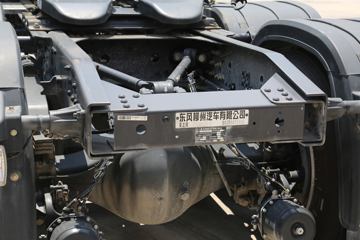 �������� ����H5�ؿ� 6X4 ����ʽ���綯ǣ����350kWhͼƬ