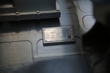 �������� ����H5�ؿ� 6X4 ����ʽ���綯ǣ����350kWhͼƬ