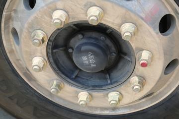 �������� ����H5�ؿ� 6X4 ����ʽ���綯ǣ����350kWhͼƬ