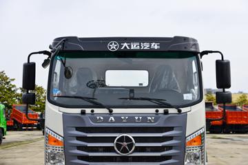  G6  200 4X2 4.2ж(DYQ3181D6AC) ͼƬ