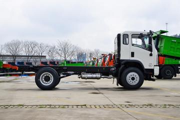  G6  200 4X2 4.2ж(DYQ3181D6AC) ͼƬ