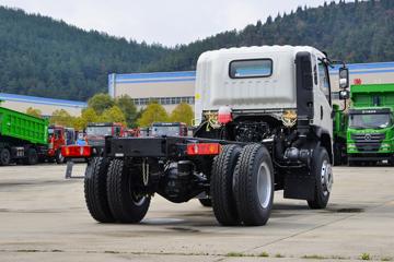  G6  200 4X2 4.2ж(DYQ3181D6AC) ͼƬ