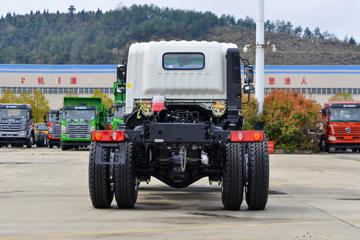  G6  200 4X2 4.2ж(DYQ3181D6AC) ͼƬ