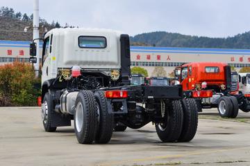  G6  200 4X2 4.2ж(DYQ3181D6AC) ͼƬ