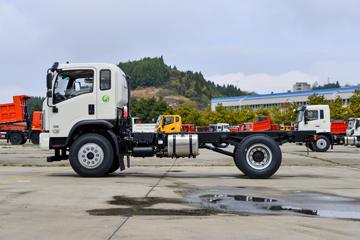  G6  200 4X2 4.2ж(DYQ3181D6AC) ͼƬ