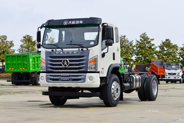  G6  200 4X2 4.2ж(DYQ3181D6AC) ͼƬ