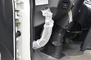  G6  200 4X2 4.2ж(DYQ3181D6AC) ͼƬ