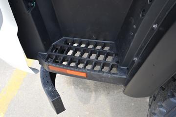  G6  200 4X2 4.2ж(DYQ3181D6AC) ͼƬ