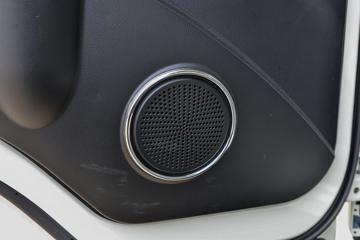  G6  200 4X2 4.2ж(DYQ3181D6AC) ͼƬ
