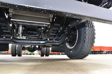  G6  200 4X2 4.2ж(DYQ3181D6AC) ͼƬ
