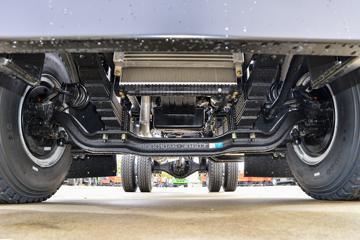  G6  200 4X2 4.2ж(DYQ3181D6AC) ͼƬ