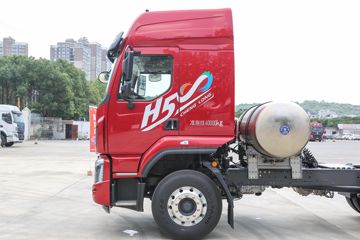 �������� ����H5 480���� 6X4 LNGǣ����ͼƬ