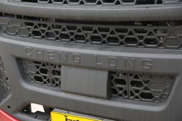 �������� ����H5 480���� 6X4 LNGǣ����ͼƬ