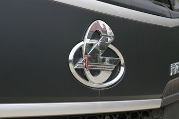 �������� ����H5 480���� 6X4 LNGǣ����ͼƬ