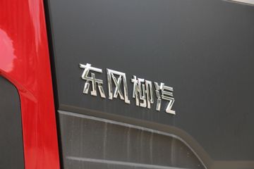 �������� ����H5 480���� 6X4 LNGǣ����ͼƬ