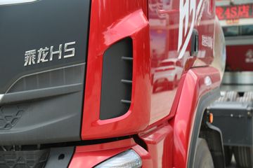 �������� ����H5 480���� 6X4 LNGǣ����ͼƬ