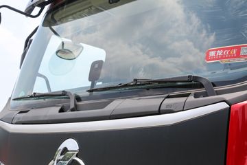 �������� ����H5 480���� 6X4 LNGǣ����ͼƬ