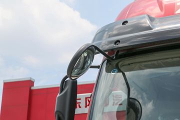 �������� ����H5 480���� 6X4 LNGǣ����ͼƬ