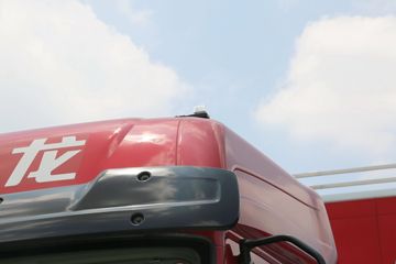 �������� ����H5 480���� 6X4 LNGǣ����ͼƬ