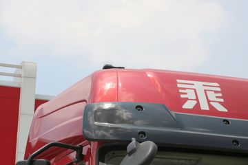 �������� ����H5 480���� 6X4 LNGǣ����ͼƬ